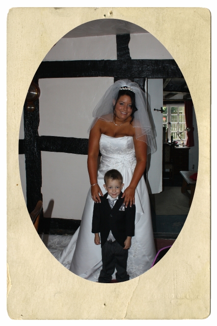 wedding images ian julian-027.jpg - WEDDING - HELOISE & JAMES - HAYLING ISLAND 2010